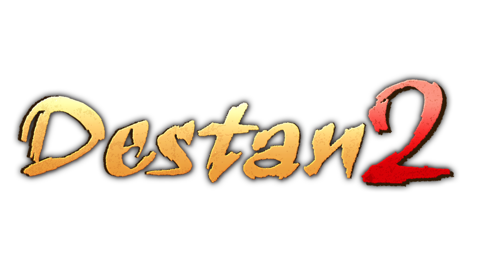 Destan2